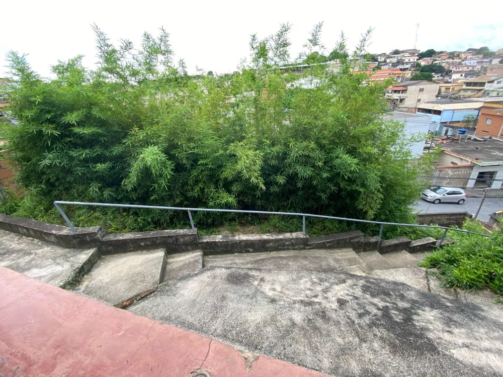 Terreno, 400 m² - Foto 9