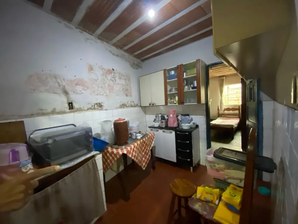 Terreno, 400 m² - Foto 2