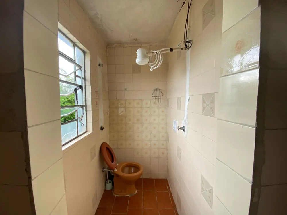 Terreno, 400 m² - Foto 10