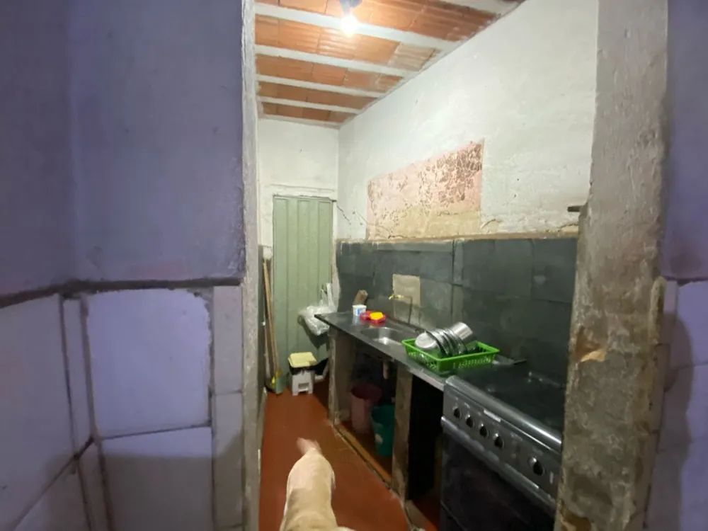 Terreno, 400 m² - Foto 5