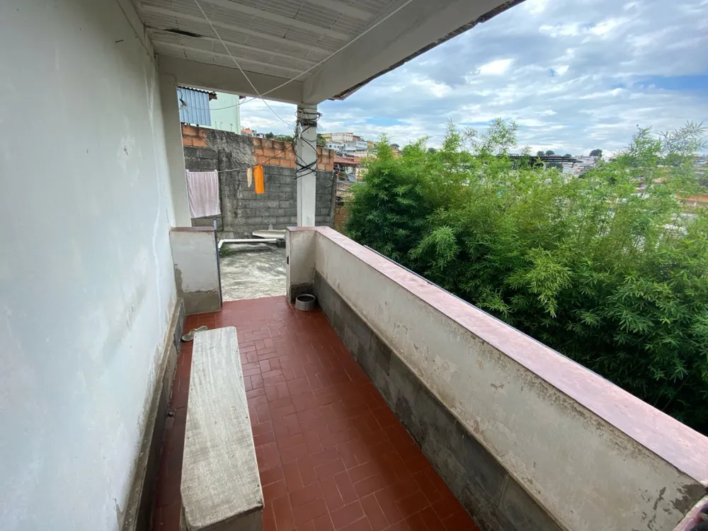 Terreno, 400 m² - Foto 7