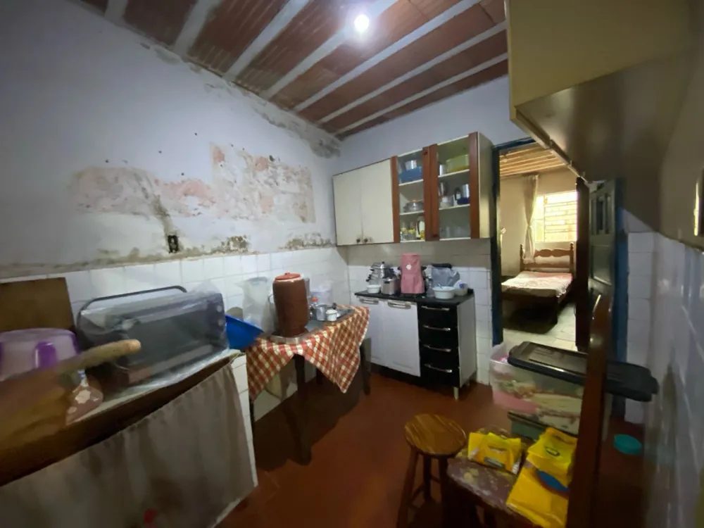Terreno, 400 m² - Foto 6