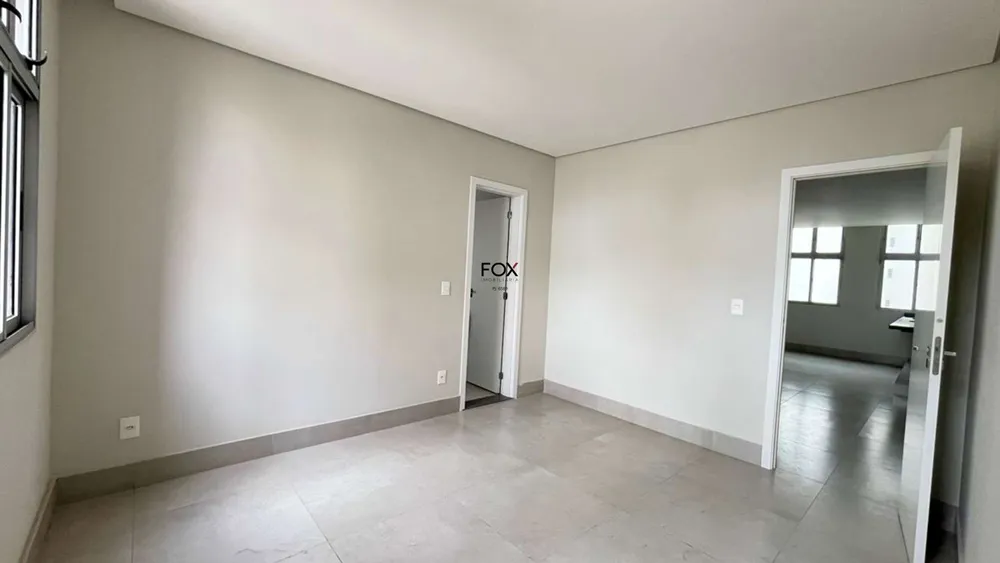 Apartamento, 2 quartos, 64 m² - Foto 5