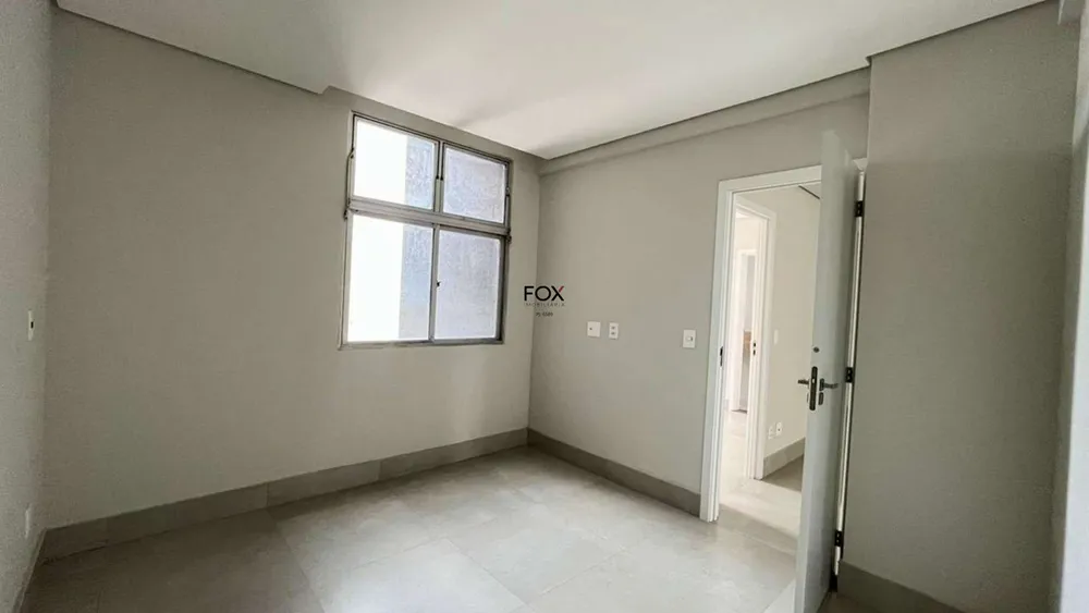 Apartamento, 2 quartos, 64 m² - Foto 6