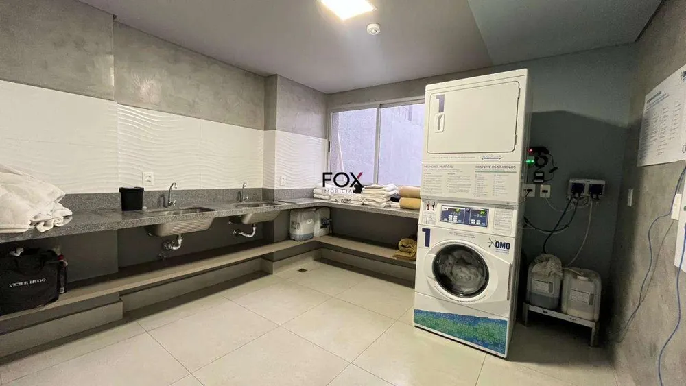 Apartamento, 2 quartos, 64 m² - Foto 12