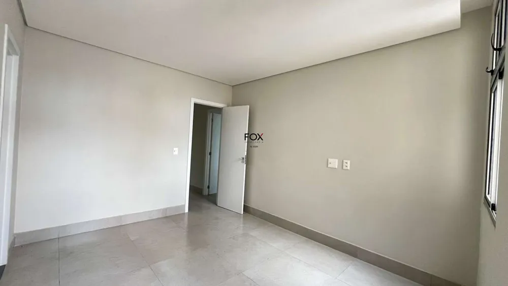 Apartamento, 2 quartos, 64 m² - Foto 6