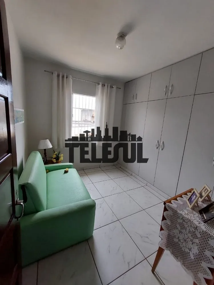 Casa, 2 quartos, 263 m² - Foto 1