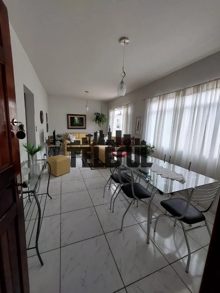 Casa, 2 quartos, 263 m² - Foto 12