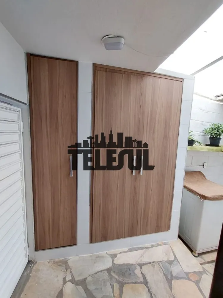 Casa, 2 quartos, 263 m² - Foto 6