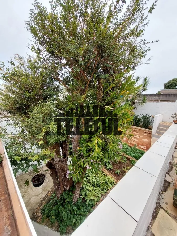 Casa, 2 quartos, 263 m² - Foto 8