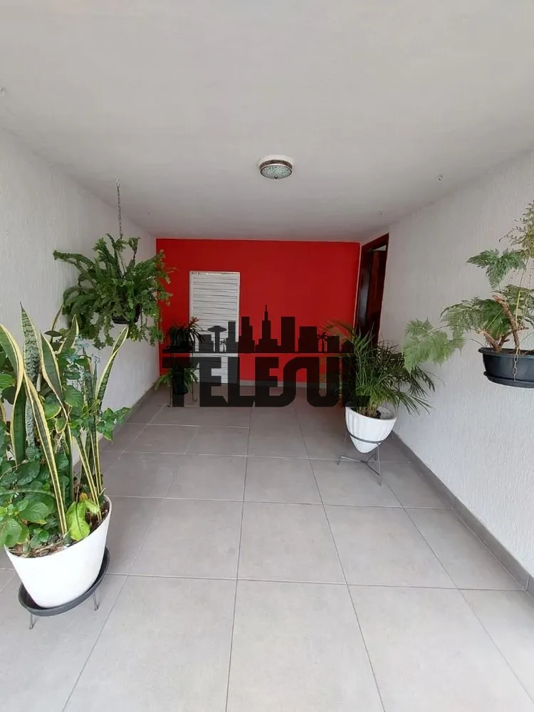 Casa, 2 quartos, 263 m² - Foto 11