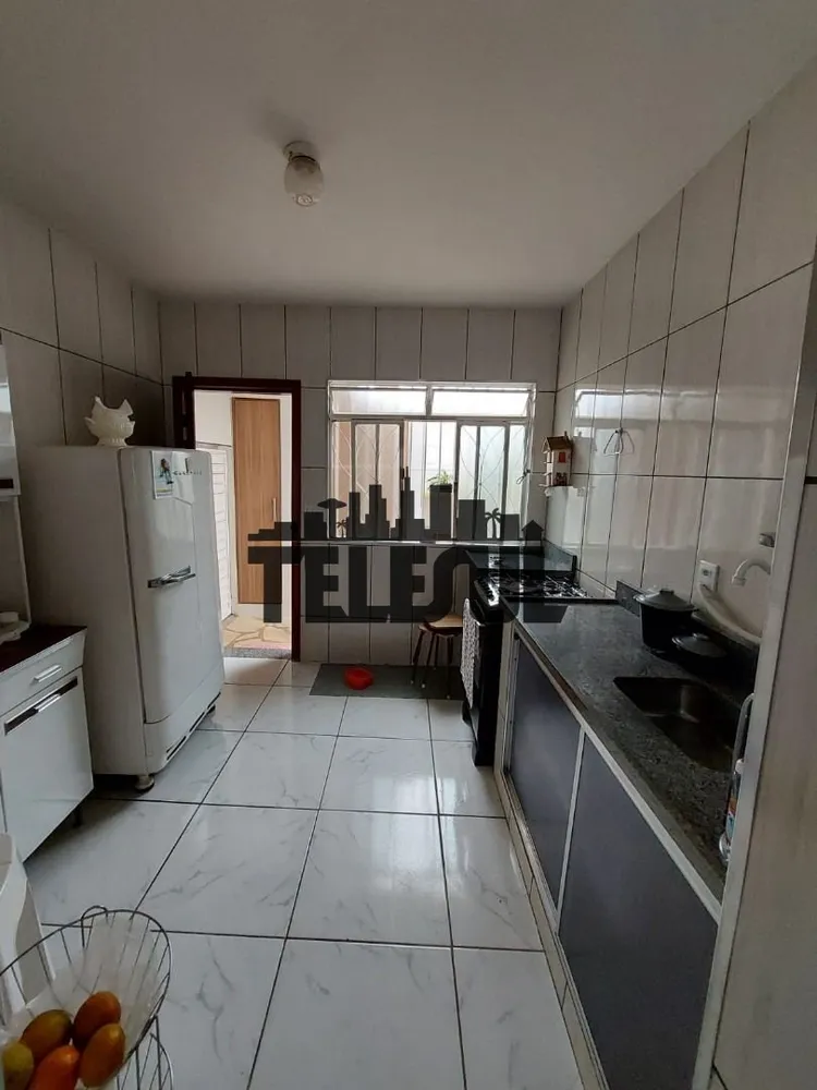 Casa, 2 quartos, 263 m² - Foto 3