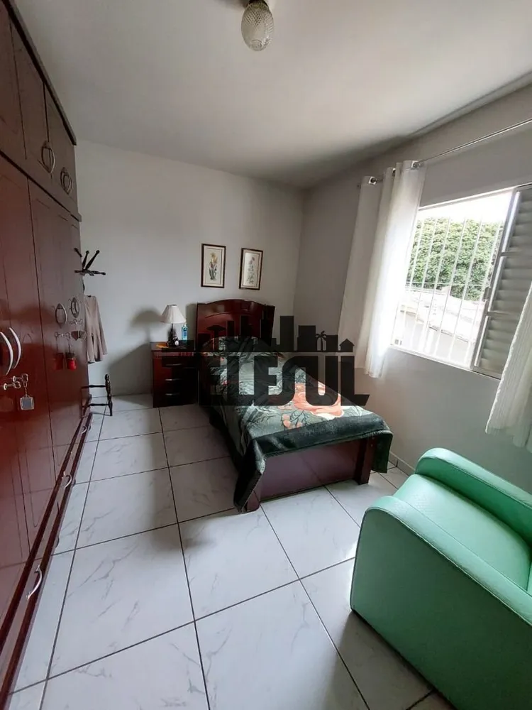 Casa, 2 quartos, 263 m² - Foto 4