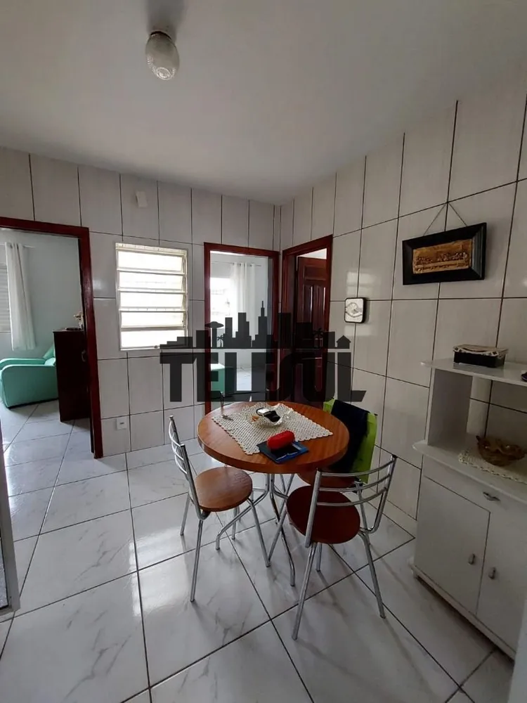 Casa, 2 quartos, 263 m² - Foto 5