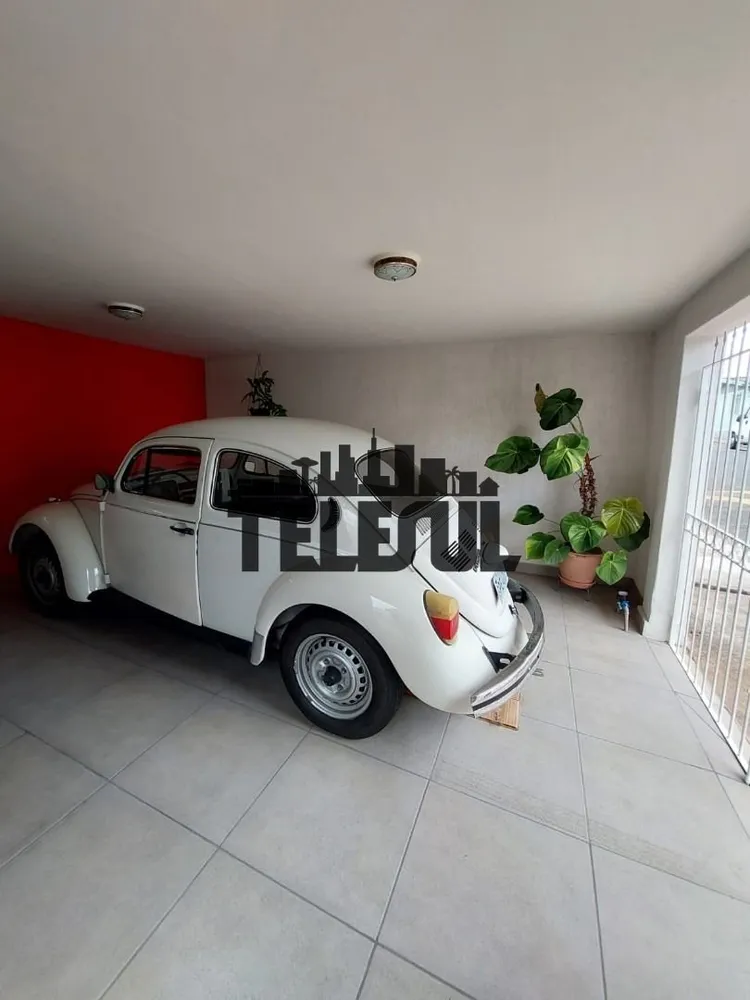 Casa, 2 quartos, 263 m² - Foto 14