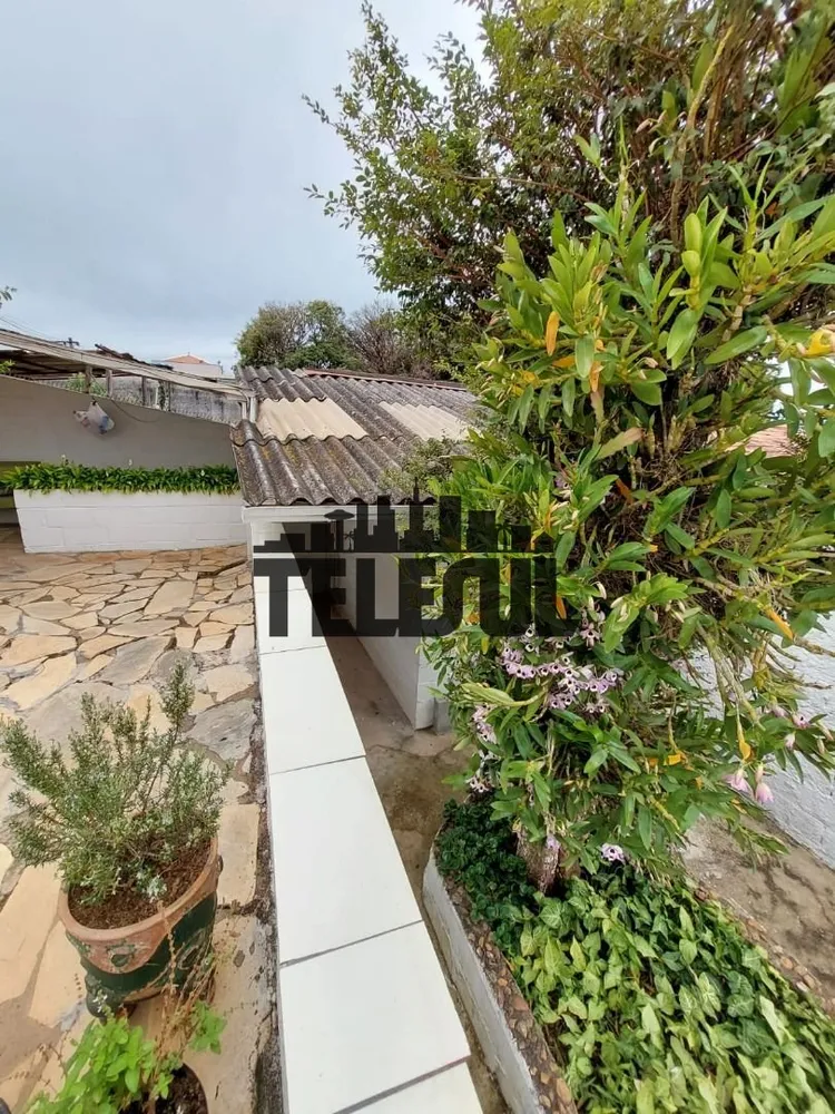 Casa, 2 quartos, 263 m² - Foto 9