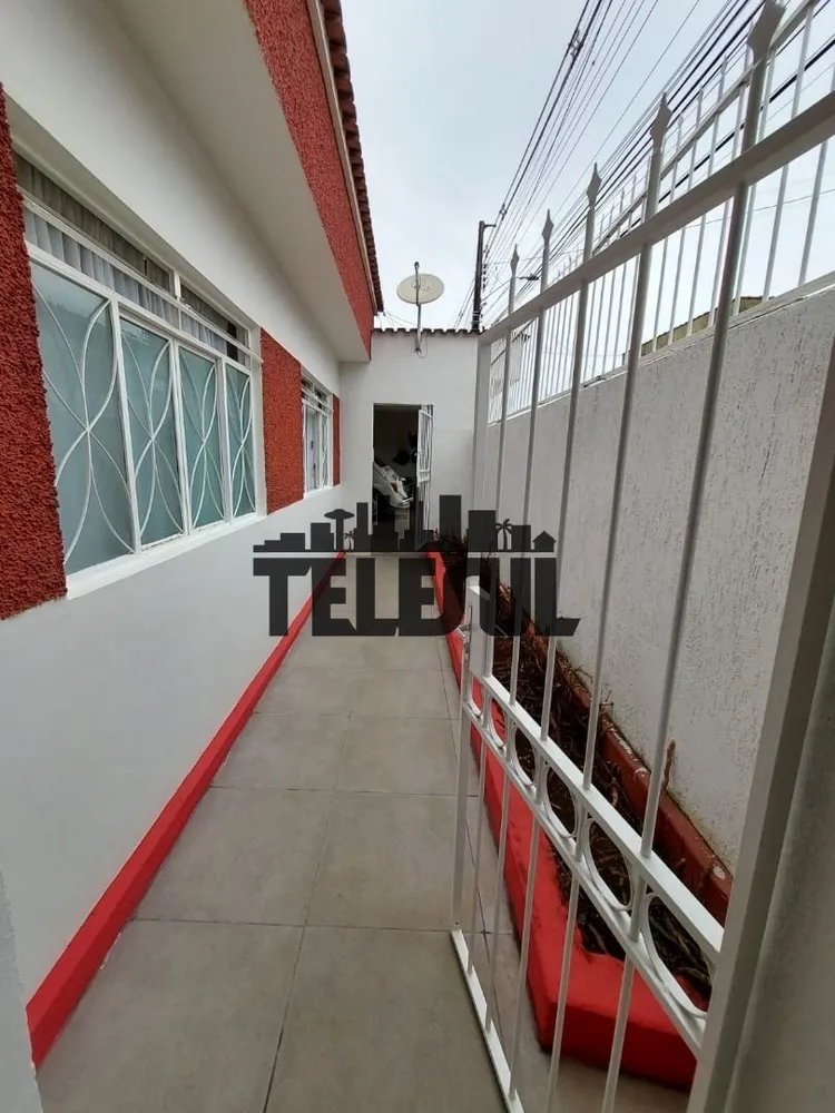 Casa, 2 quartos, 263 m² - Foto 13