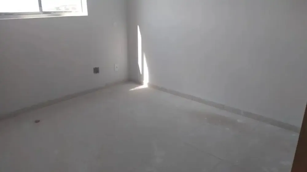 Cobertura, 2 quartos, 104 m² - Foto 6