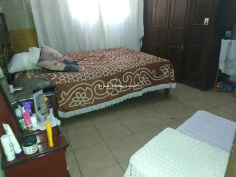 Casa, 3 quartos, 360 m² - Foto 6