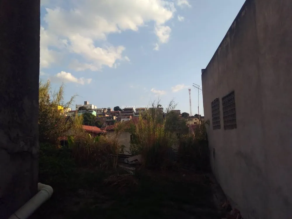 Casa, 3 quartos, 360 m² - Foto 4