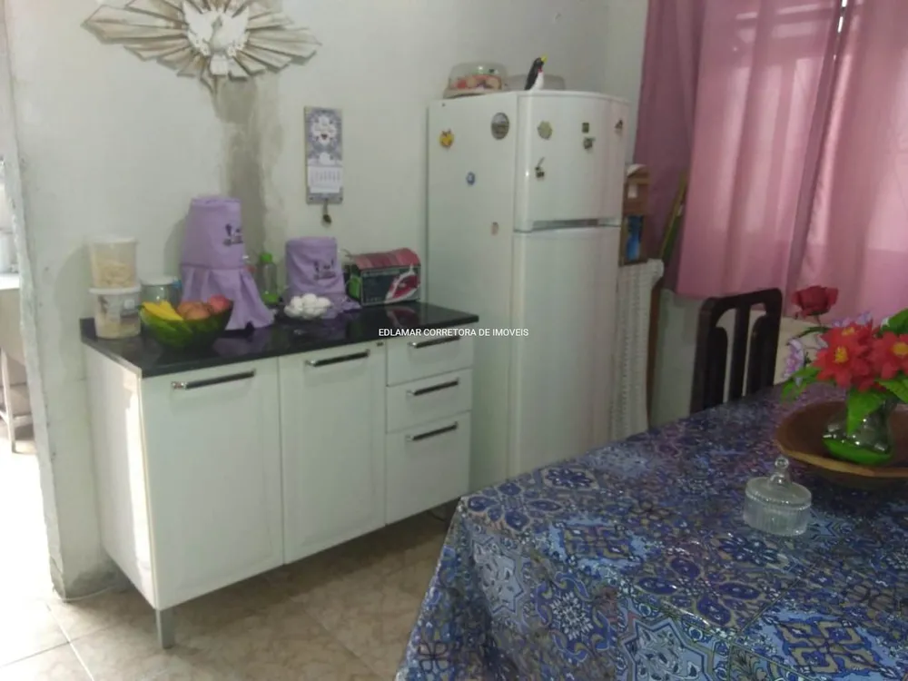 Casa, 3 quartos, 360 m² - Foto 9