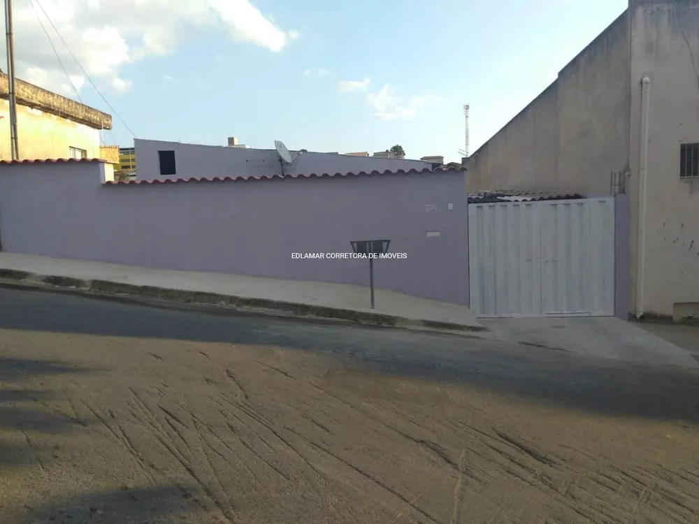 Casa, 3 quartos, 360 m² - Foto 14