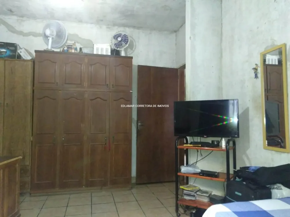 Casa, 3 quartos, 360 m² - Foto 5