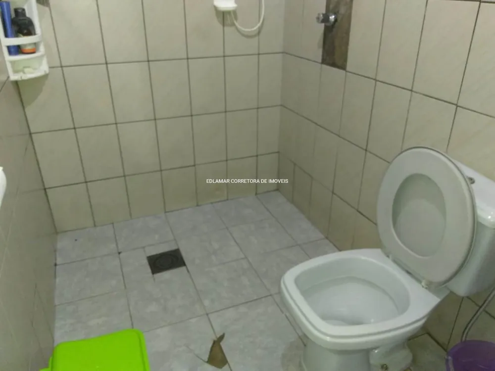 Casa, 3 quartos, 360 m² - Foto 7