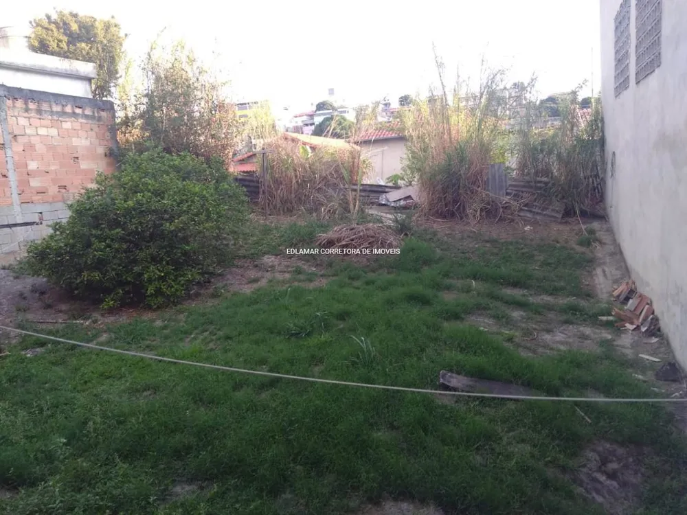 Casa, 3 quartos, 360 m² - Foto 10