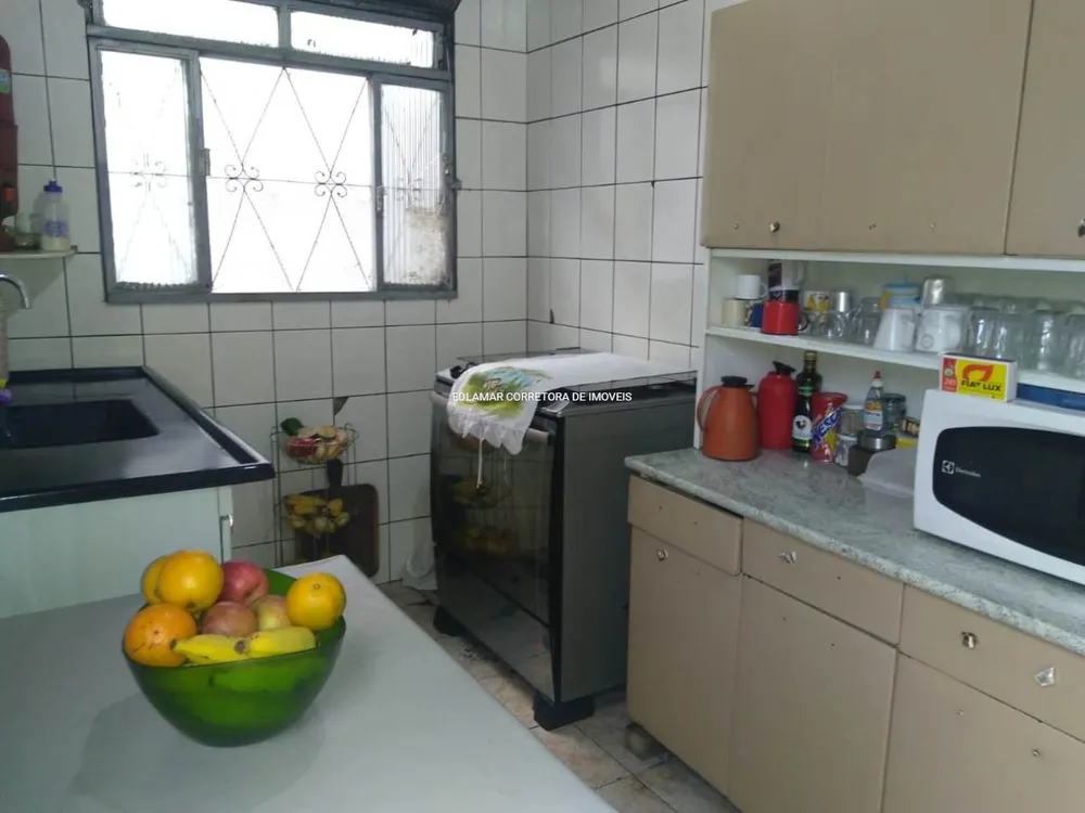 Casa, 3 quartos, 360 m² - Foto 12