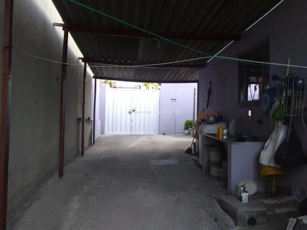 Casa, 3 quartos, 360 m² - Foto 2