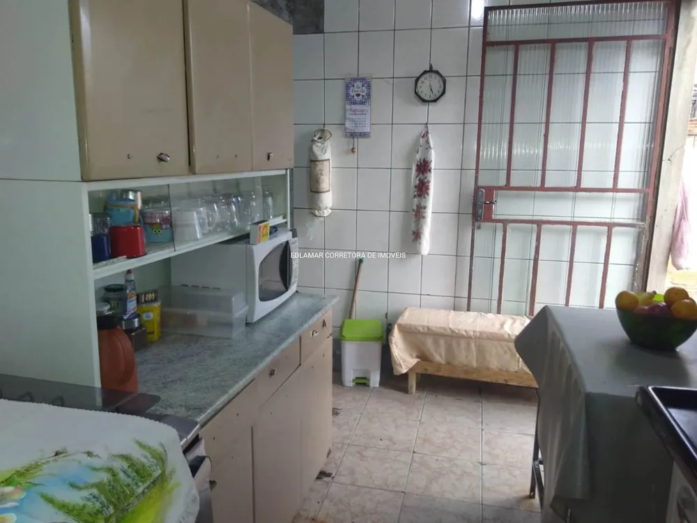 Casa, 3 quartos, 360 m² - Foto 3