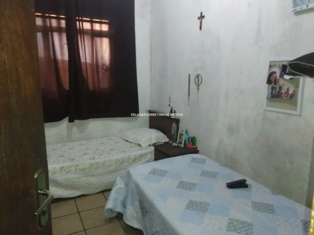 Casa, 3 quartos, 360 m² - Foto 8