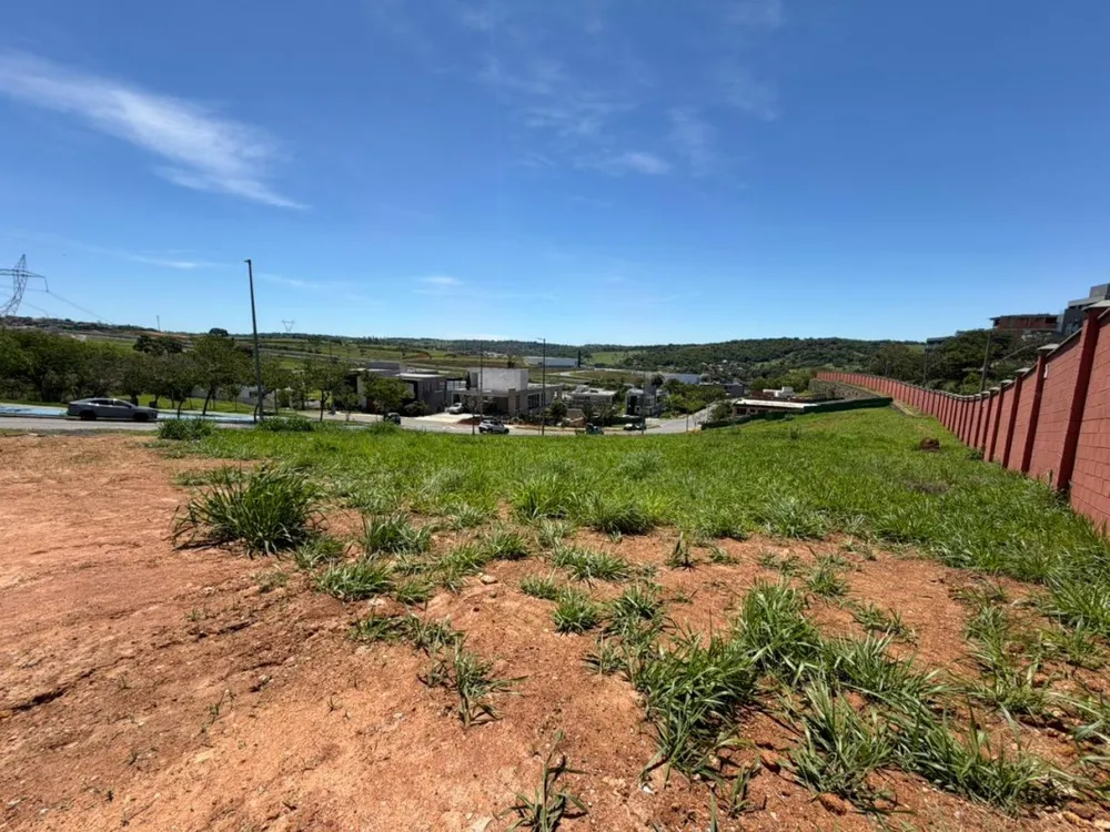 Terreno, 456 m² - Foto 3