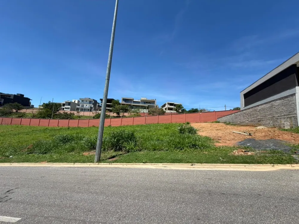 Terreno, 456 m² - Foto 2