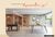 Apartamento, 2 quartos, 61 m² - Foto 2