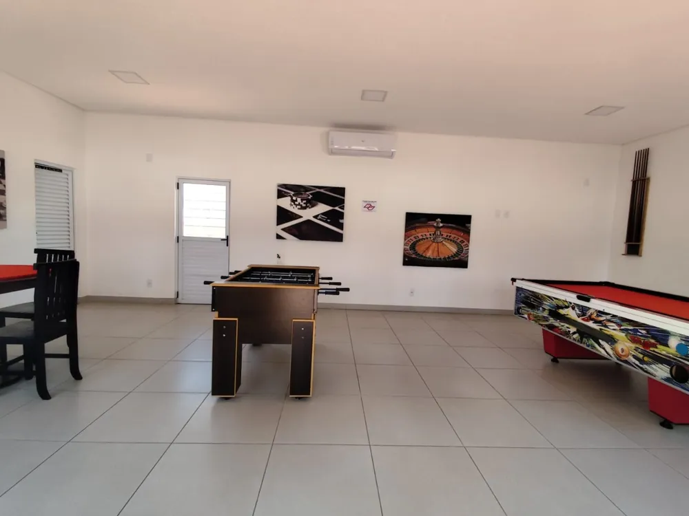 Apartamento, 2 quartos, 91 m² - Foto 13