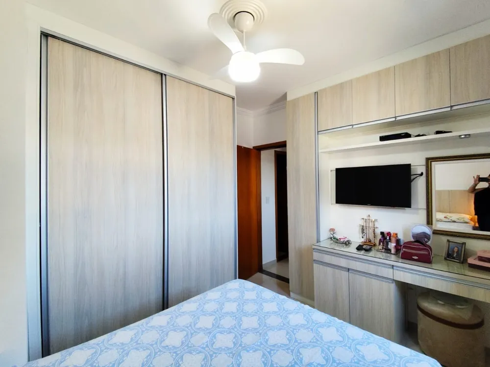 Apartamento, 2 quartos, 91 m² - Foto 5