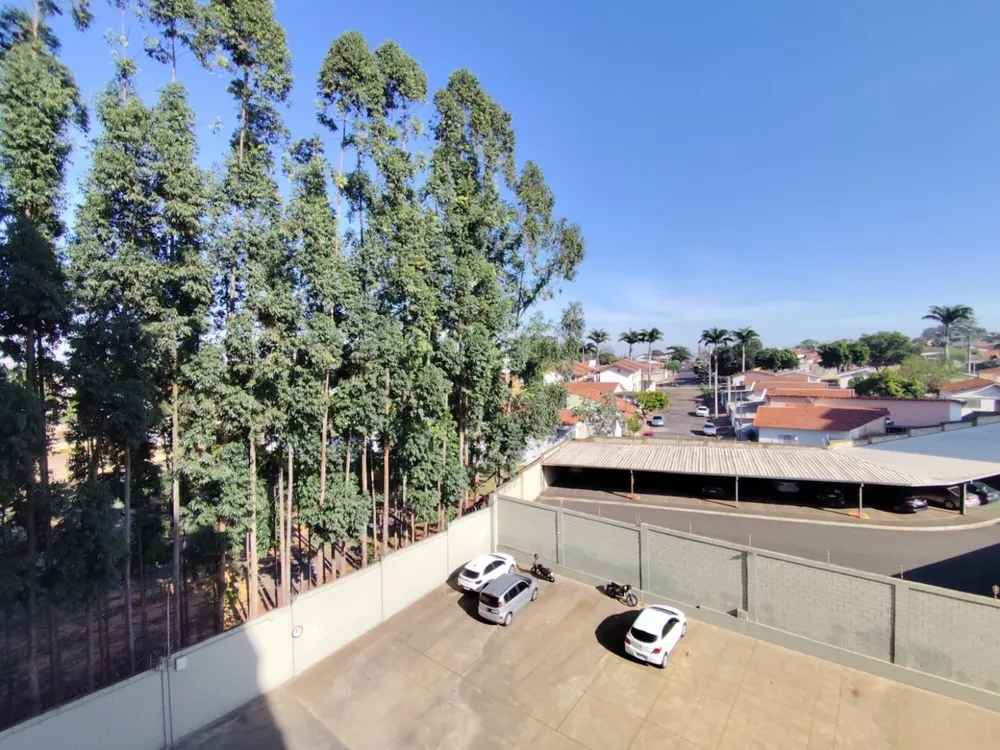 Apartamento, 2 quartos, 91 m² - Foto 16