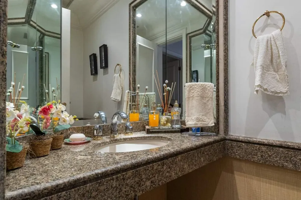 Apartamento, 3 quartos, 251 m² - Foto 16