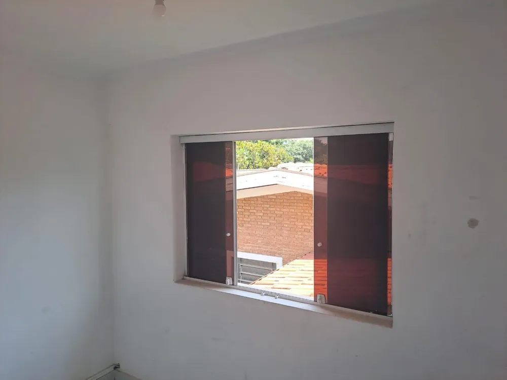Casa, 3 quartos, 150 m² - Foto 5