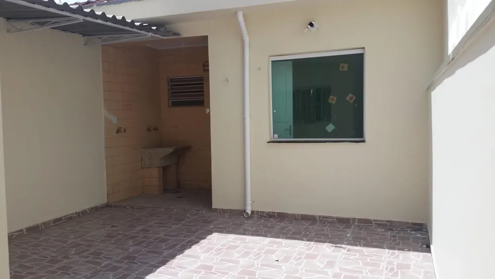 Casa, 3 quartos, 150 m² - Foto 3