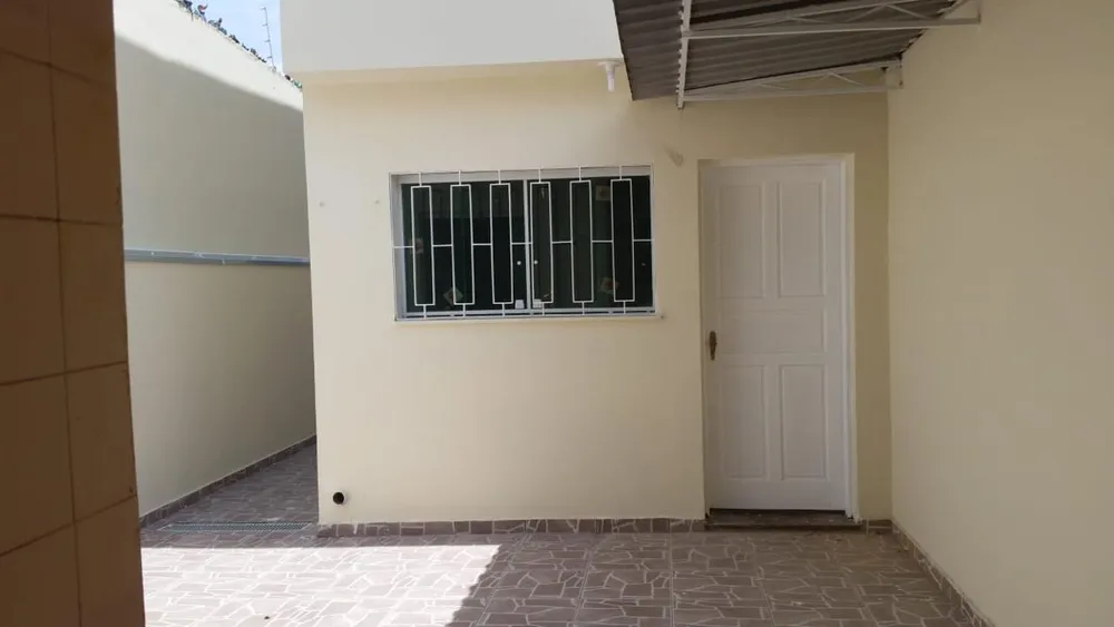 Casa, 3 quartos, 150 m² - Foto 3