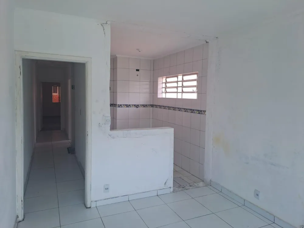 Casa, 3 quartos, 150 m² - Foto 4