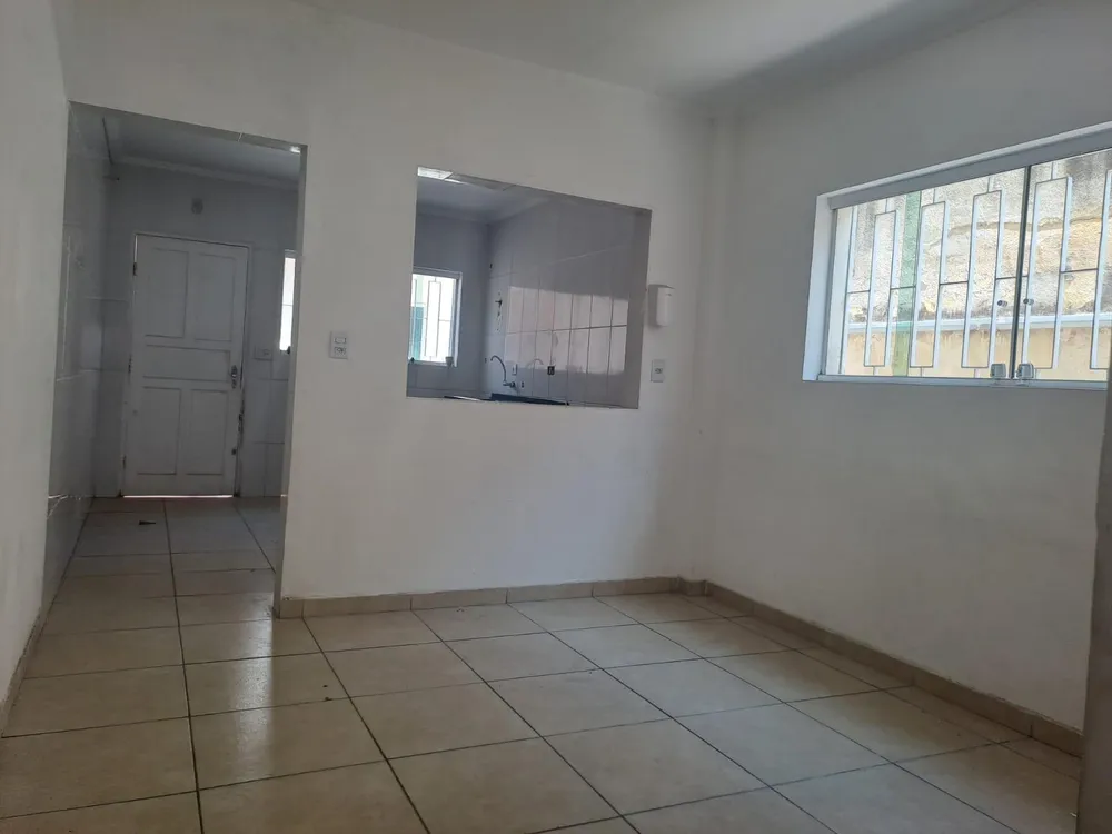 Casa, 3 quartos, 150 m² - Foto 12