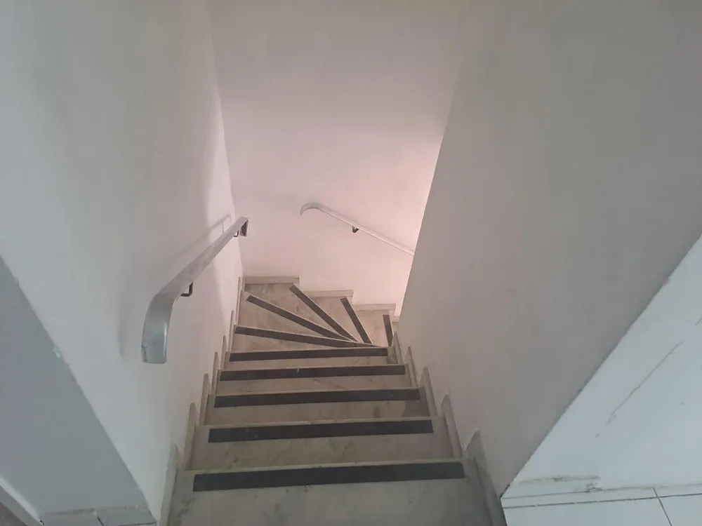 Casa, 3 quartos, 150 m² - Foto 4