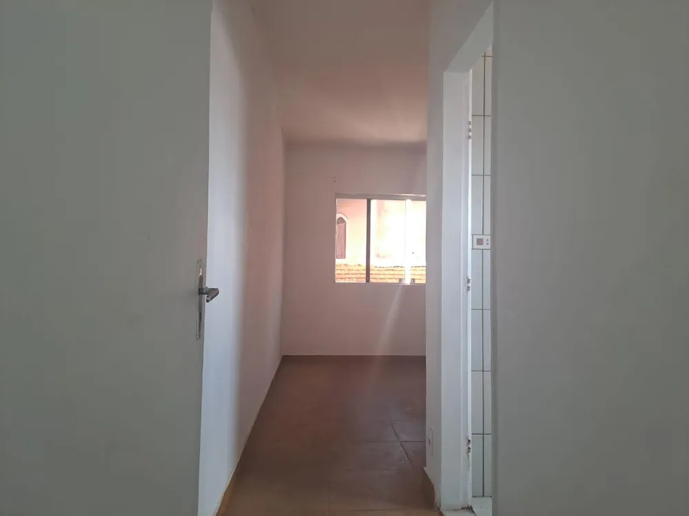 Casa, 3 quartos, 150 m² - Foto 11
