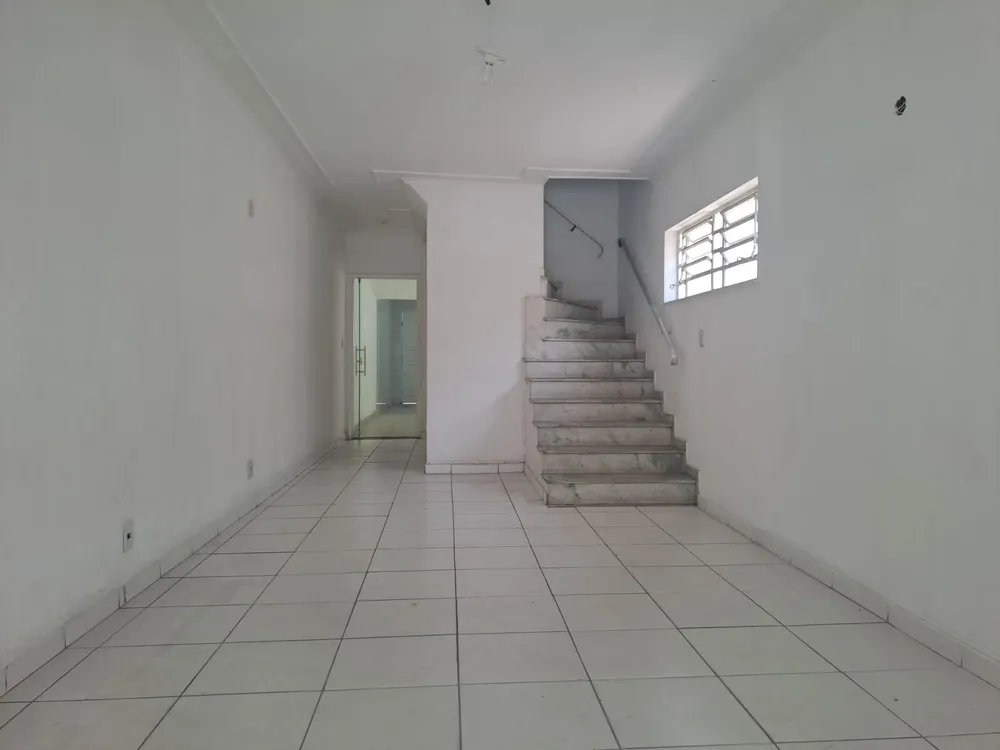 Casa, 3 quartos, 150 m² - Foto 9