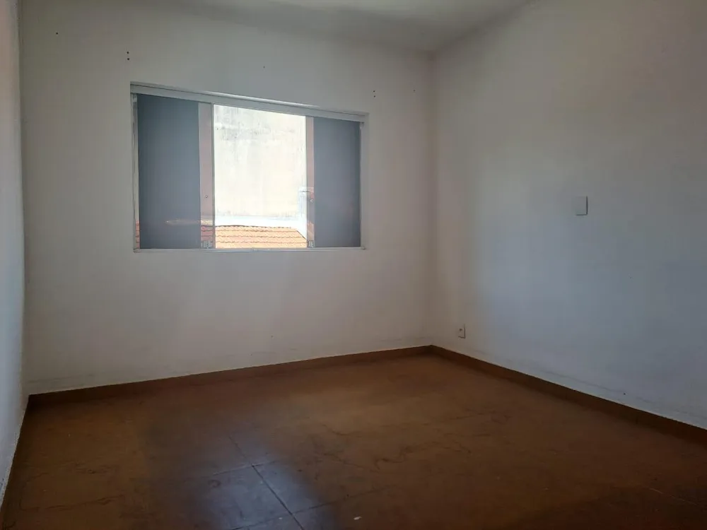 Casa, 3 quartos, 150 m² - Foto 1