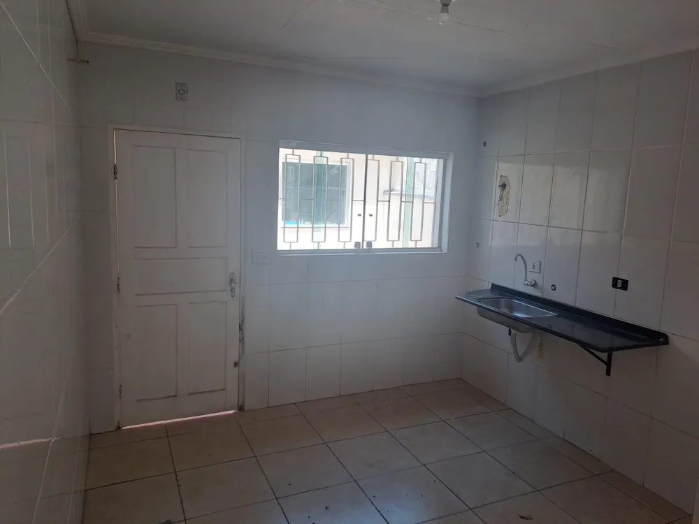 Casa, 3 quartos, 150 m² - Foto 2